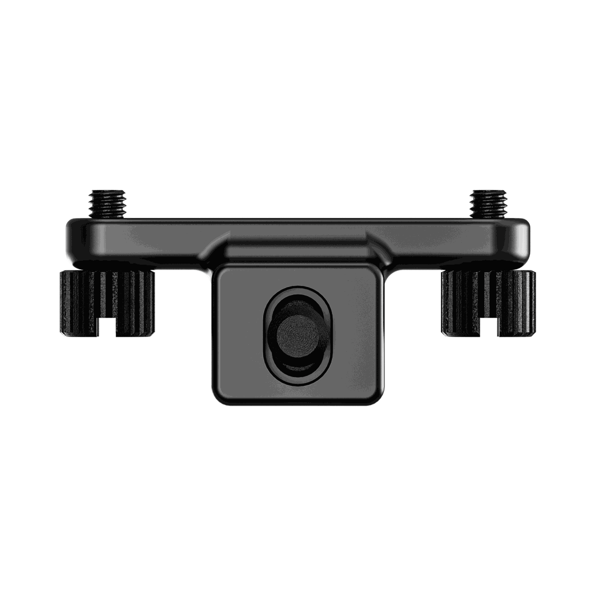 Wooden Camera D-Box Support Bracket for FUJIFILM GFX ETERNA 55 - view 3