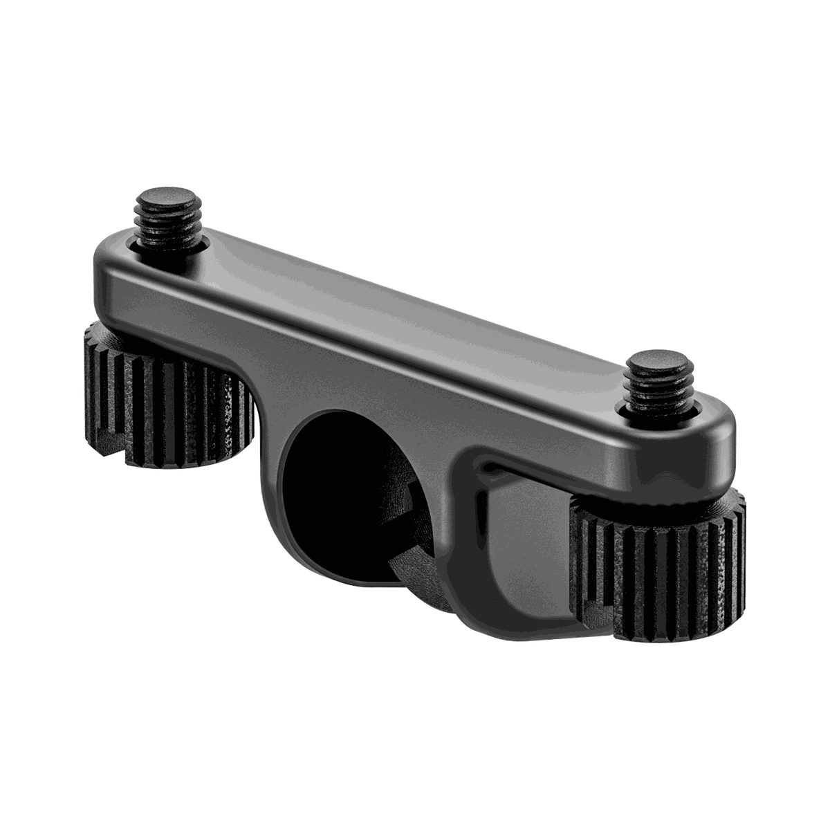 Wooden Camera D-Box Support Bracket for FUJIFILM GFX ETERNA 55 - view 4