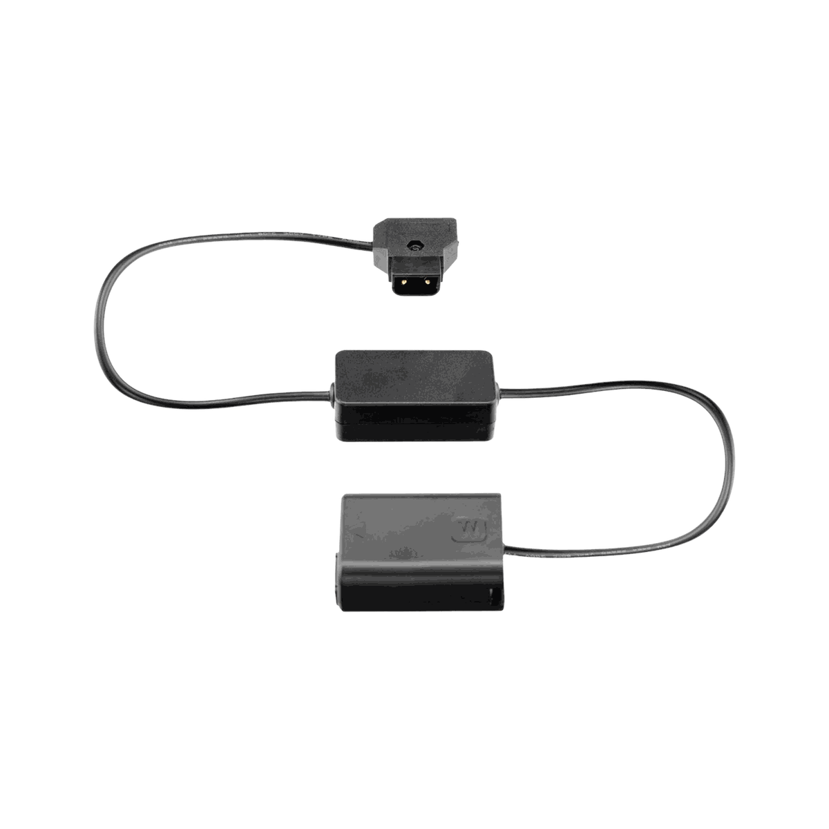 Wooden Camera D-Tap to Sony A7 Series Power Cable (20") product image