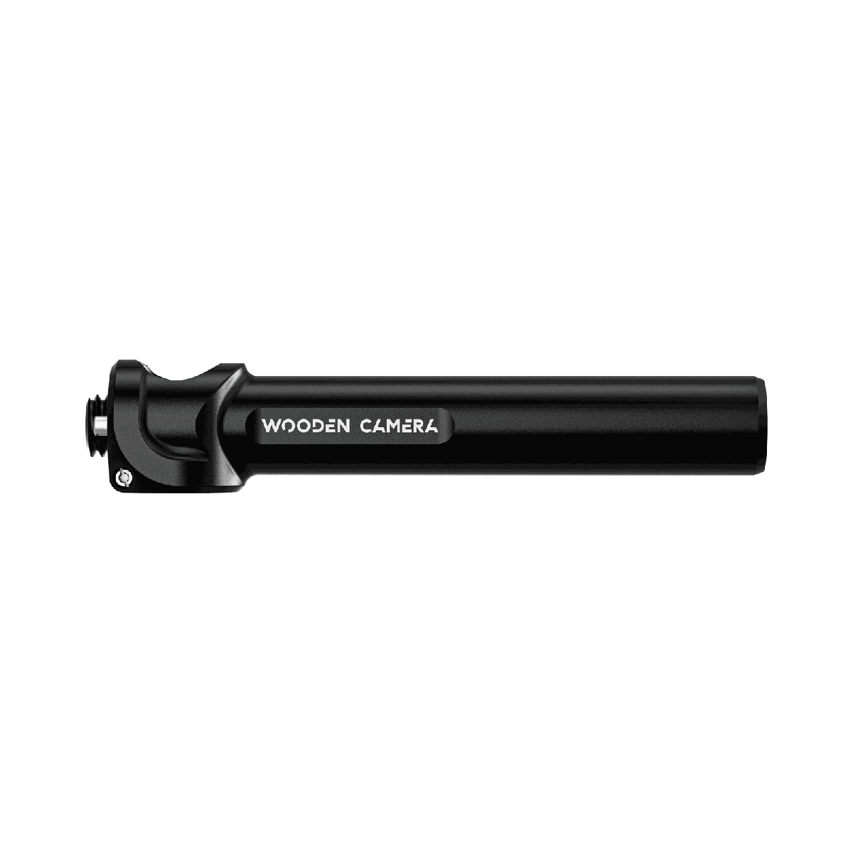 Wooden Camera Dual Mount Bolt On Rod 15mm (3/8-16) - view 2