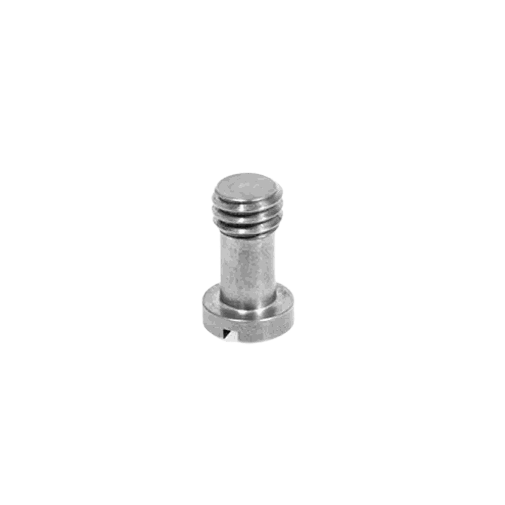 Wooden Camera Easy Riser Screw