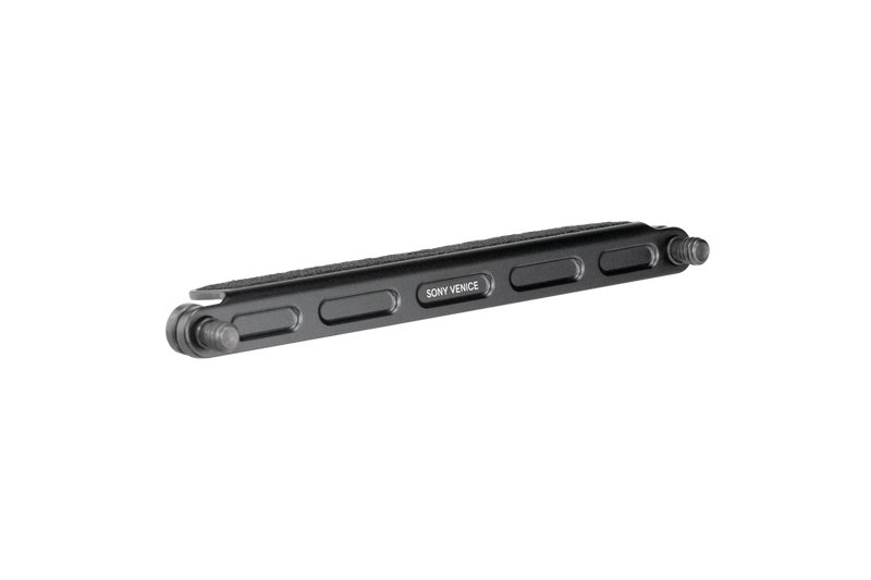 Wooden Camera Expansion Hook-and-Loop Plate (Sony VENICE, VENICE 2) product image