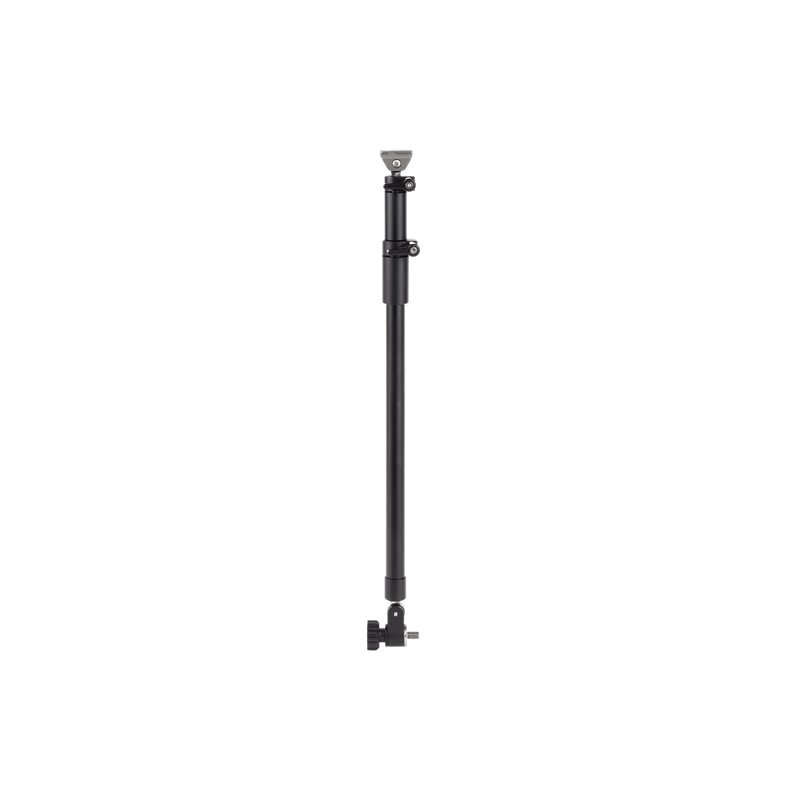 Wooden Camera Eyepiece Leveler Telescoping Arm product image