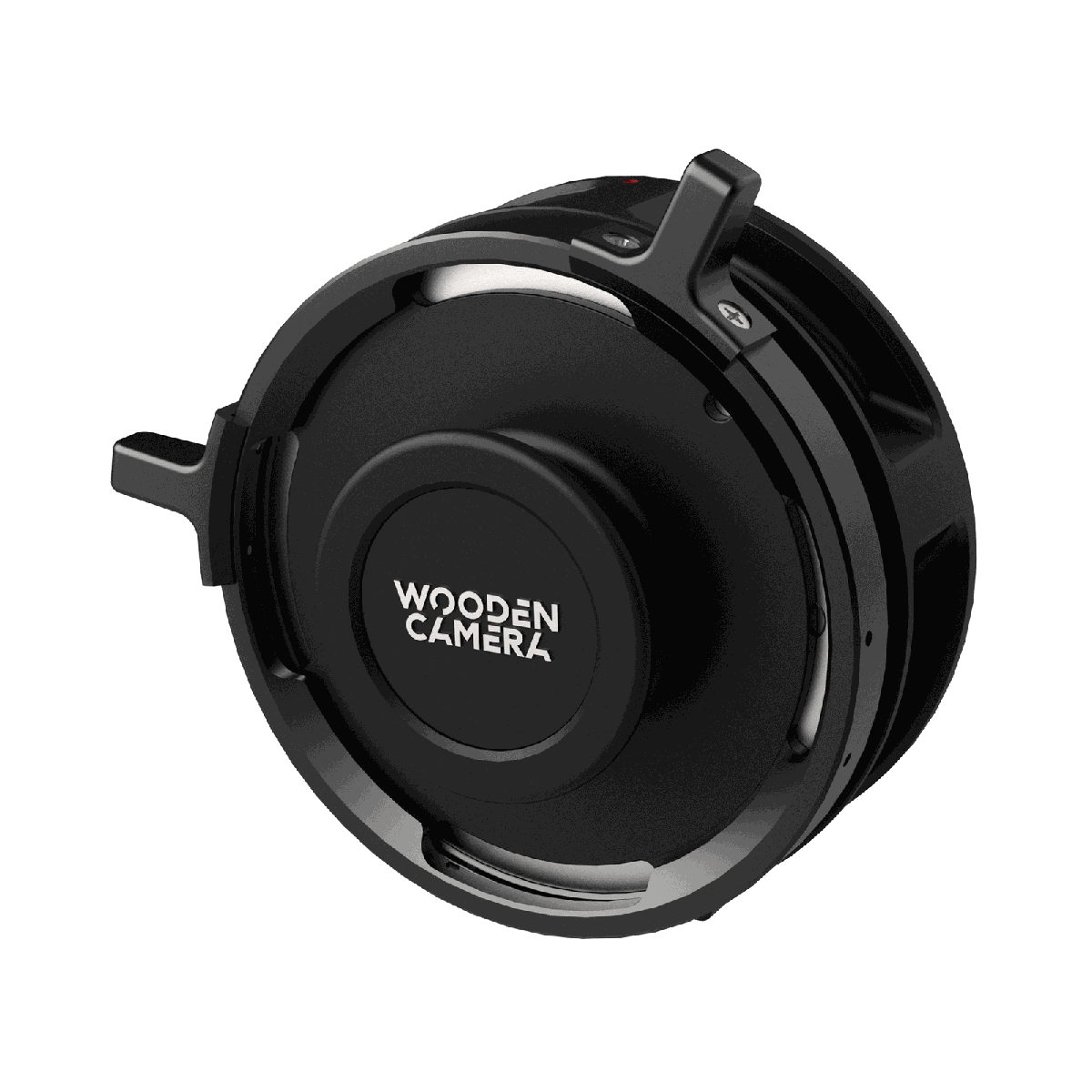 Wooden Camera Fujifilm G Mount (GFX) to PL Mount Adapter product image