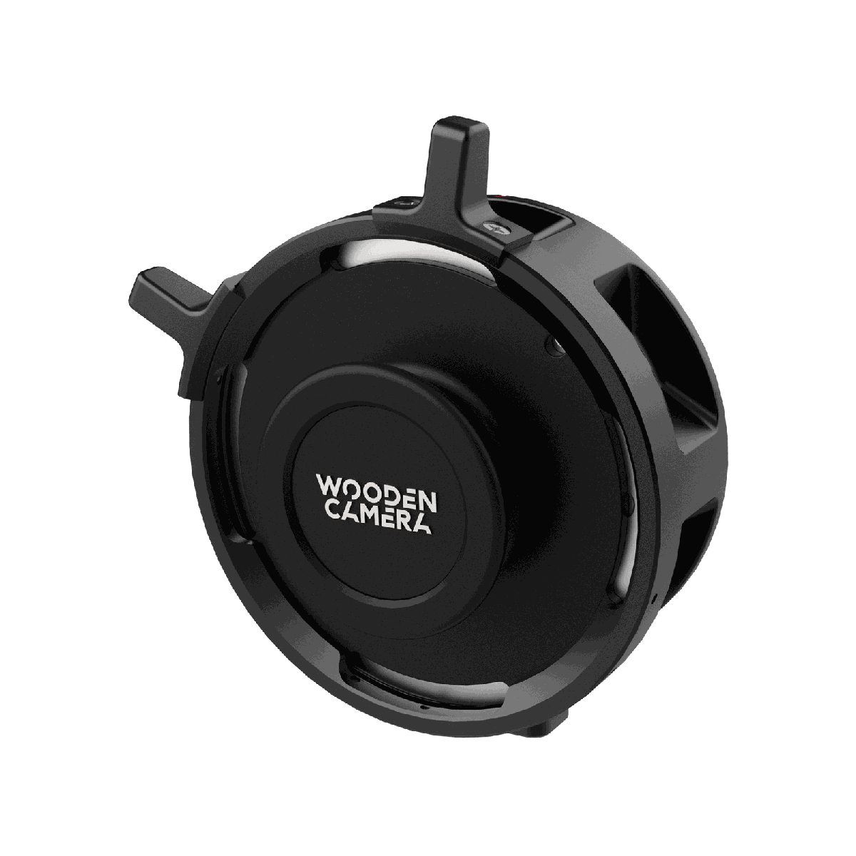 Wooden Camera Fujifilm X Mount to PL Mount Adapter product image
