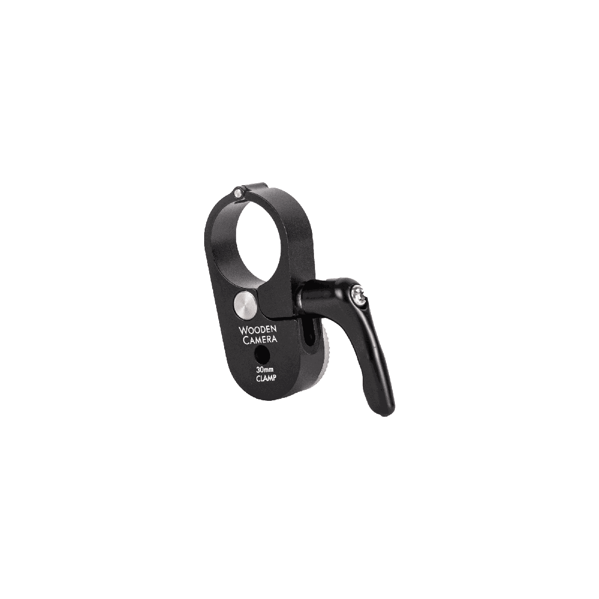 Wooden Camera Gimbal ARRI Rosette v2 (30mm)
