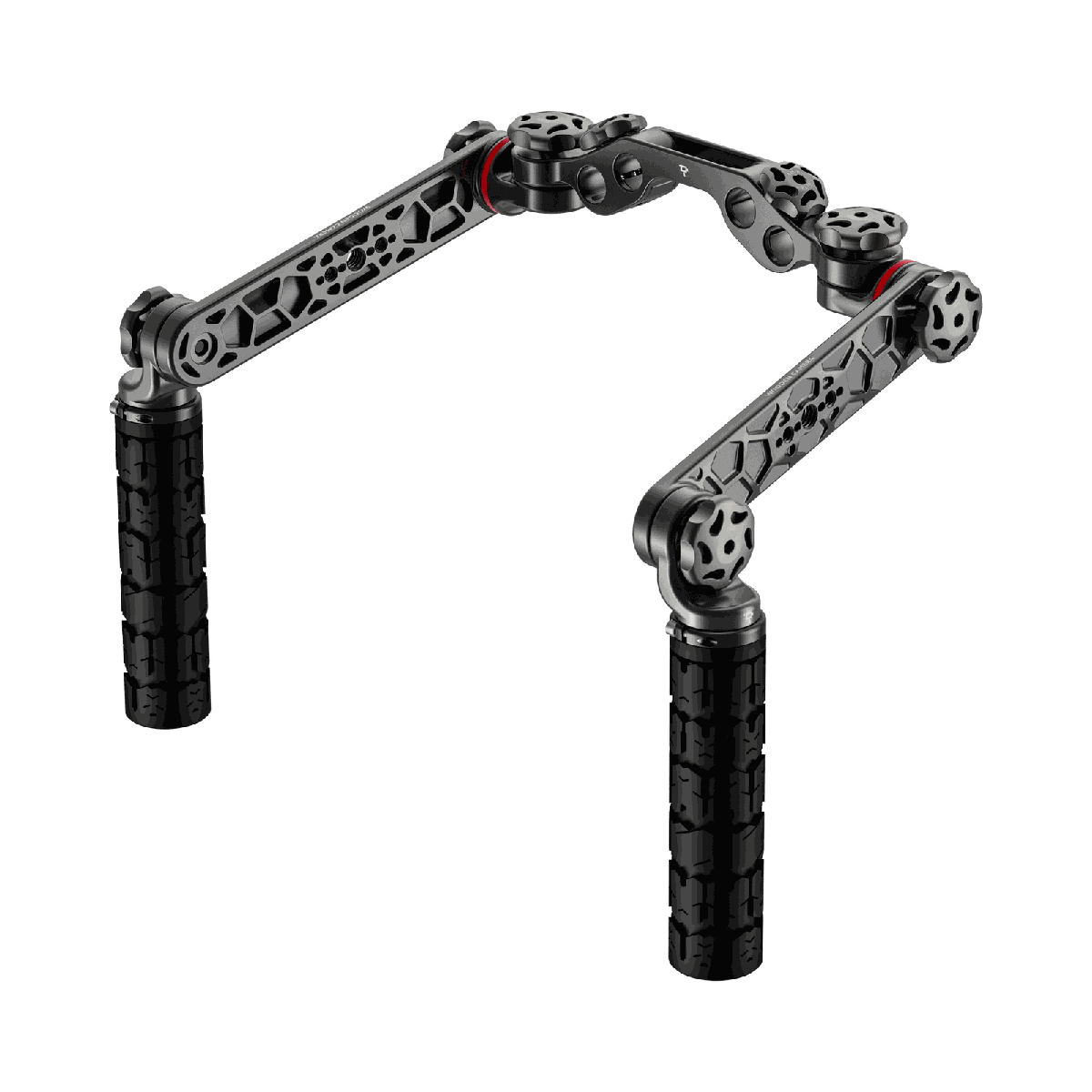 Wooden Camera Studio Handgrip Kit - view 2