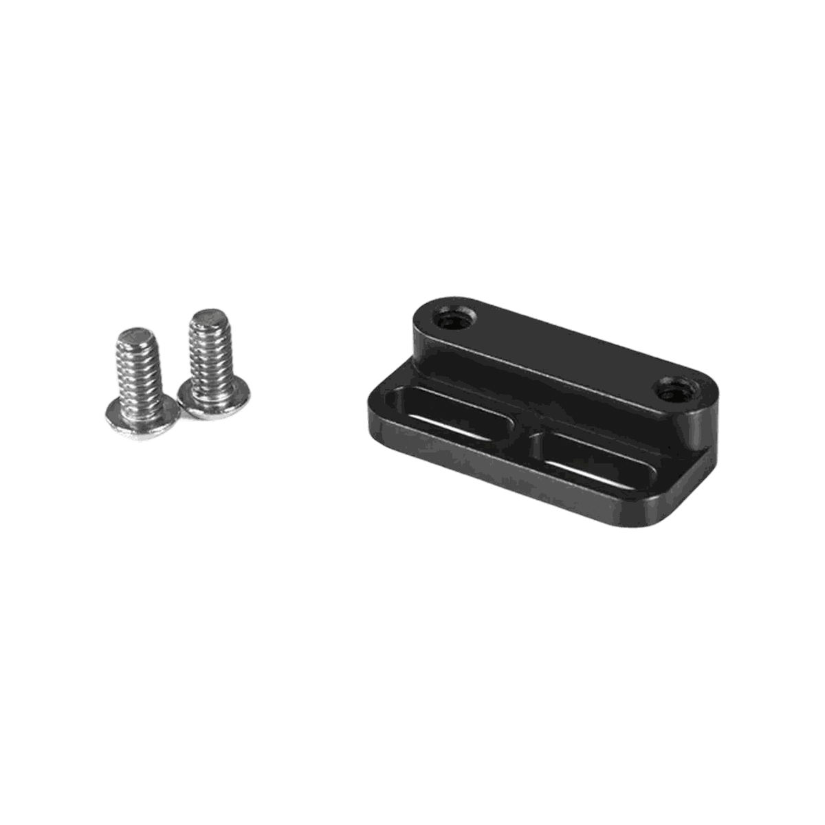 Wooden Camera Handle Adapter product image