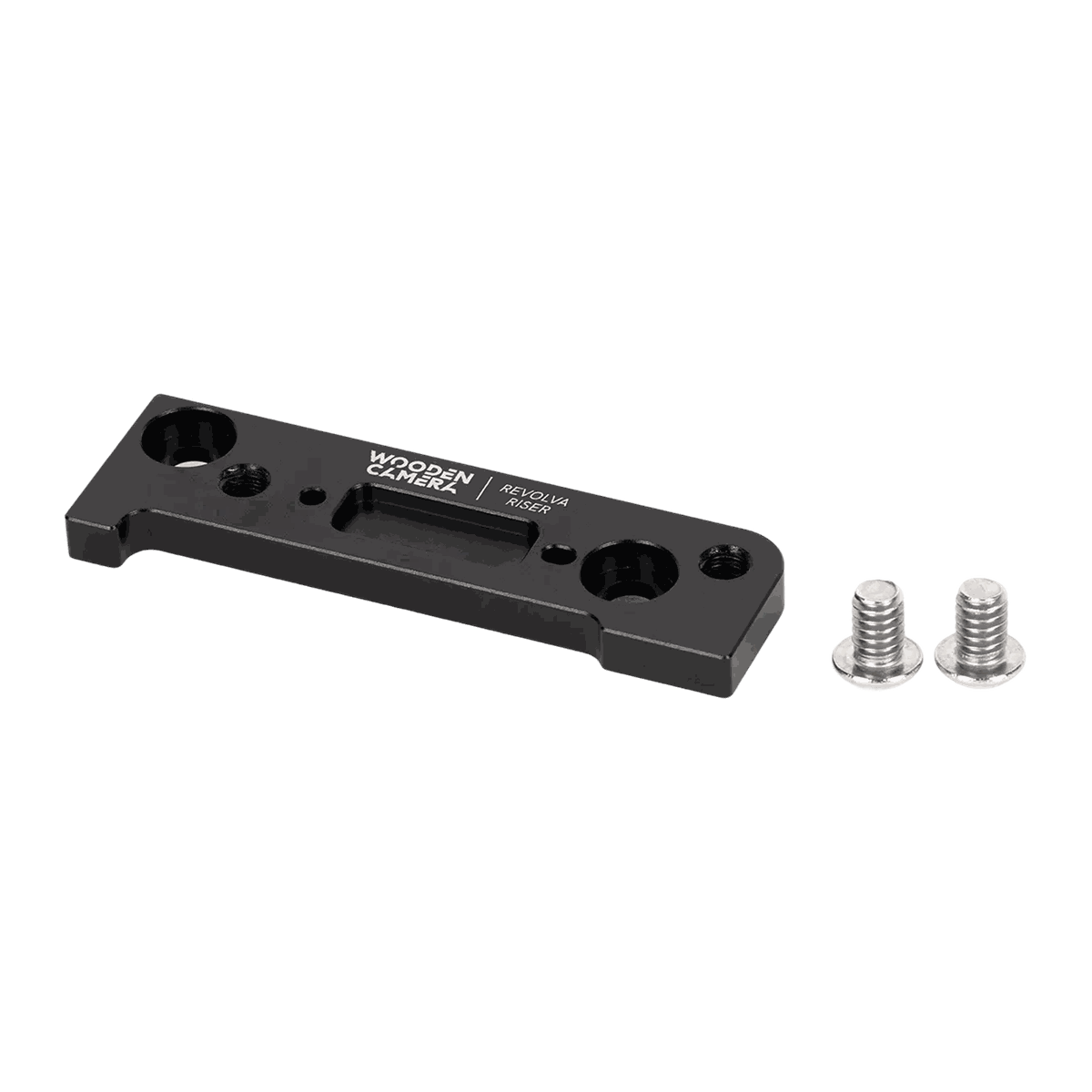 Wooden Camera Revolva Riser for RED® KOMODO® & KOMODO-X™