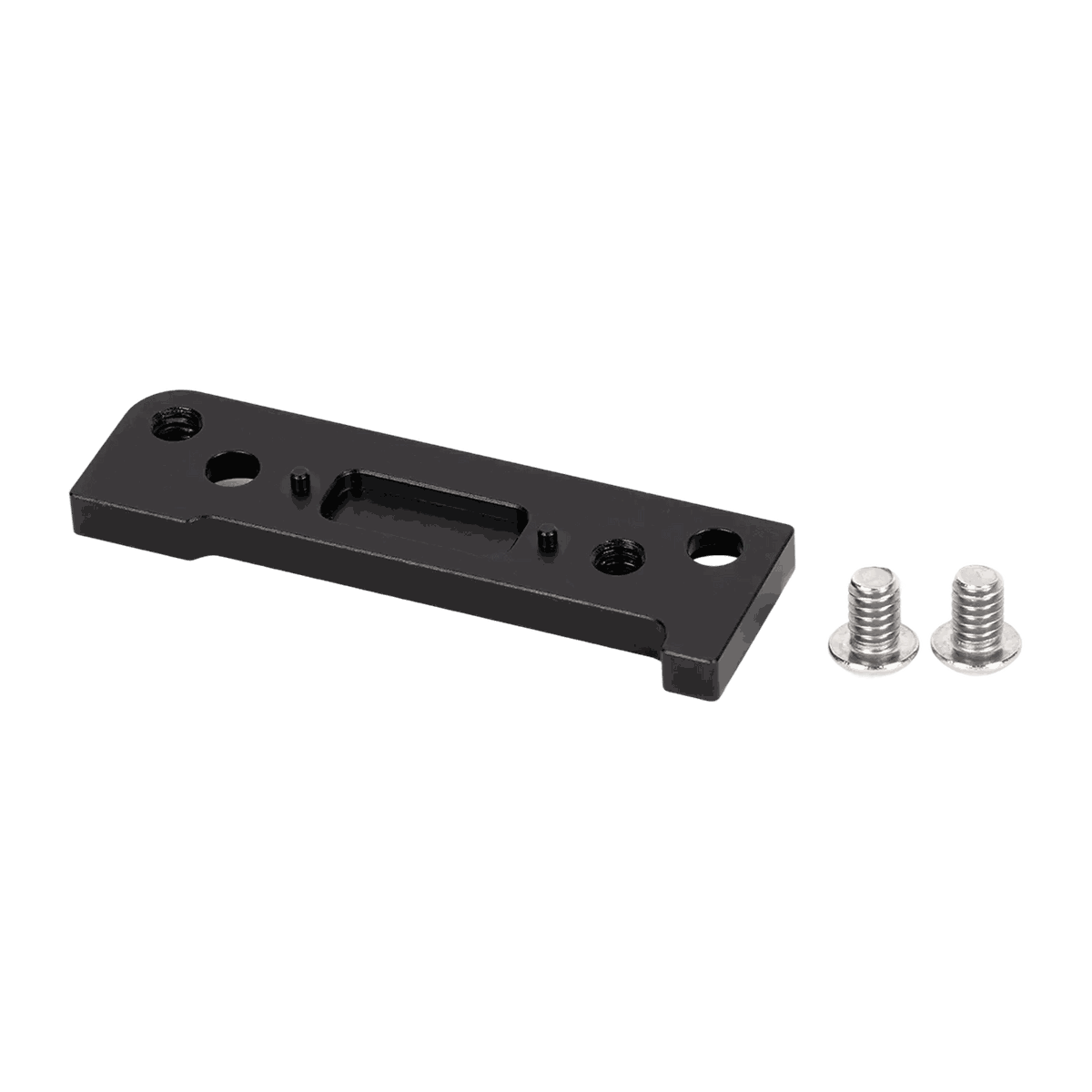 Wooden Camera Revolva Riser for RED® KOMODO® & KOMODO-X™ - view 2