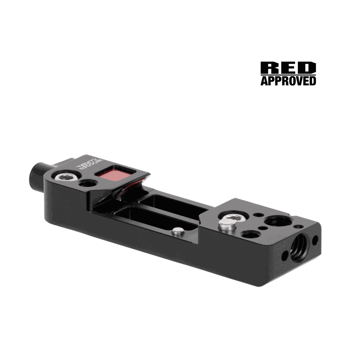 Wooden Camera Legacy Top Mount for RED KOMODO, KOMODO-X, ARCA Swiss