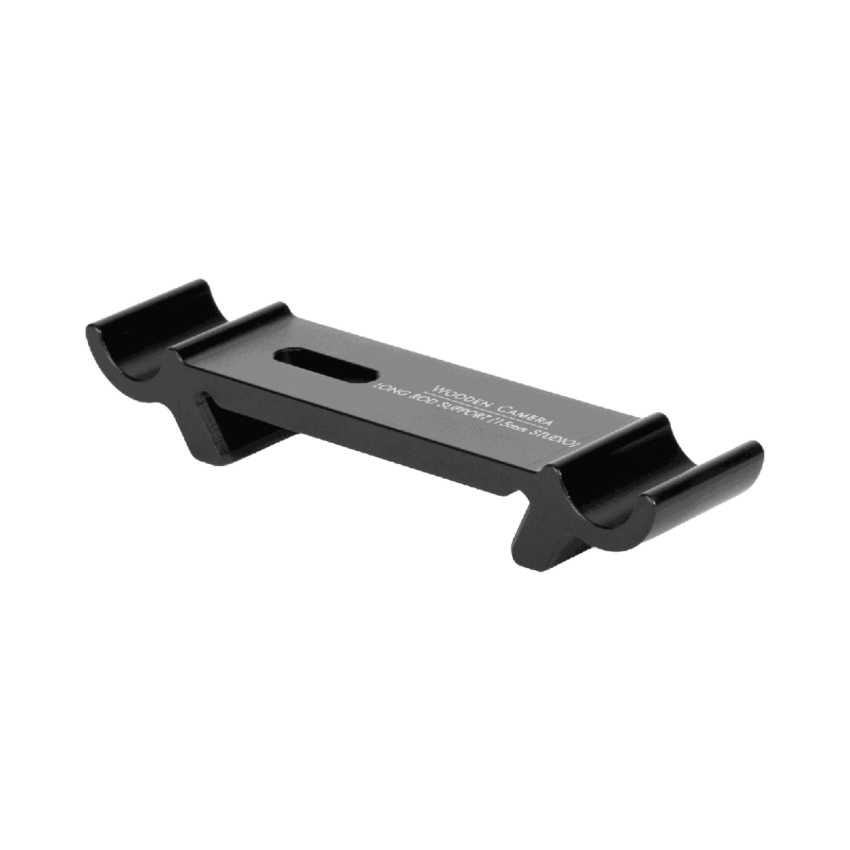 Wooden Camera Long Rod Support Bracket (15mm Studio)