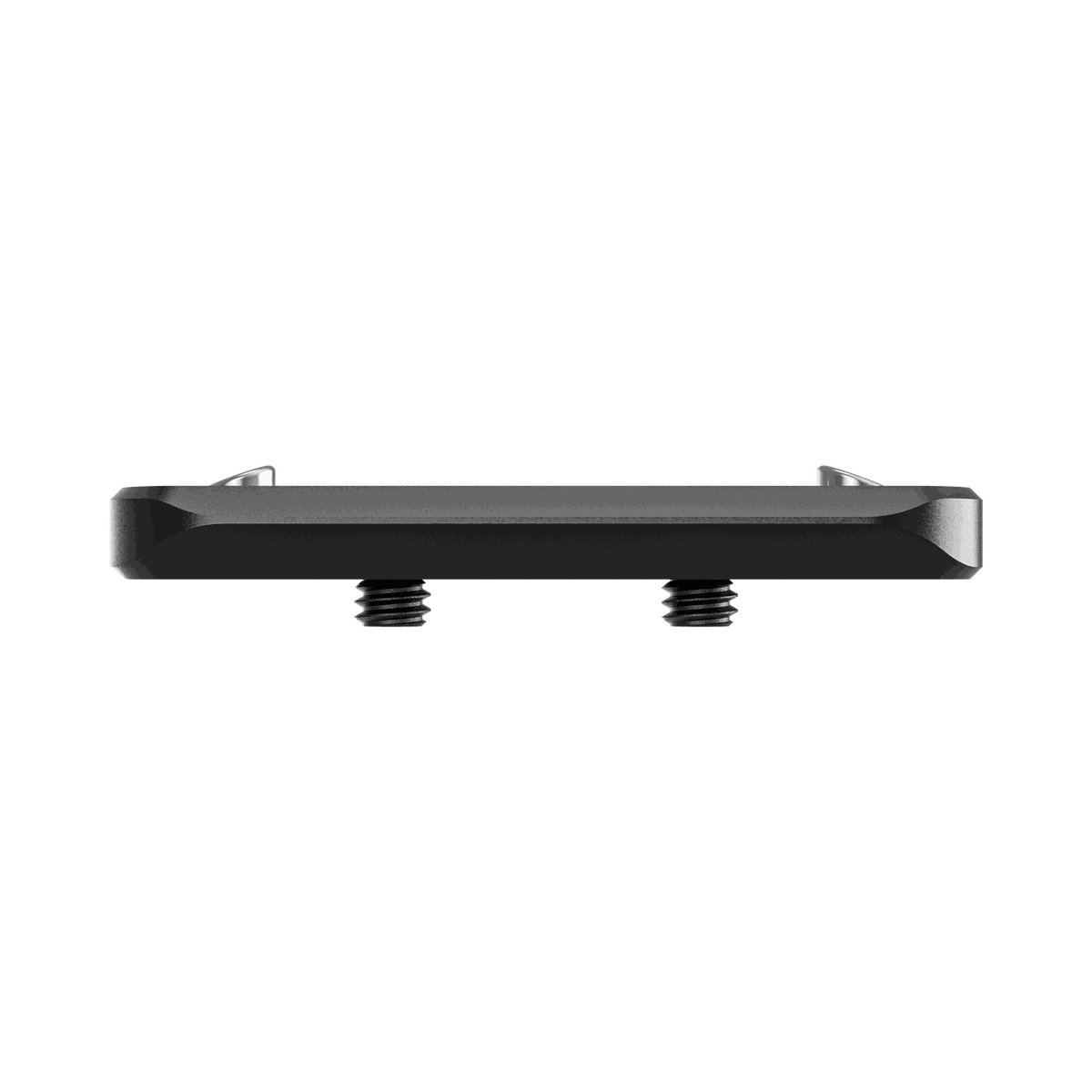 Wooden Camera Low Profile Bolt-On NATO Rail - view 5