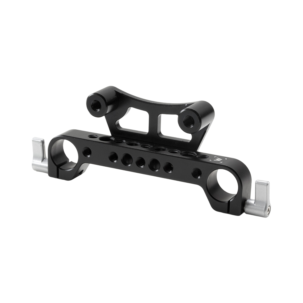 Wooden Camera LW 15mm Adapter (19mm) product image