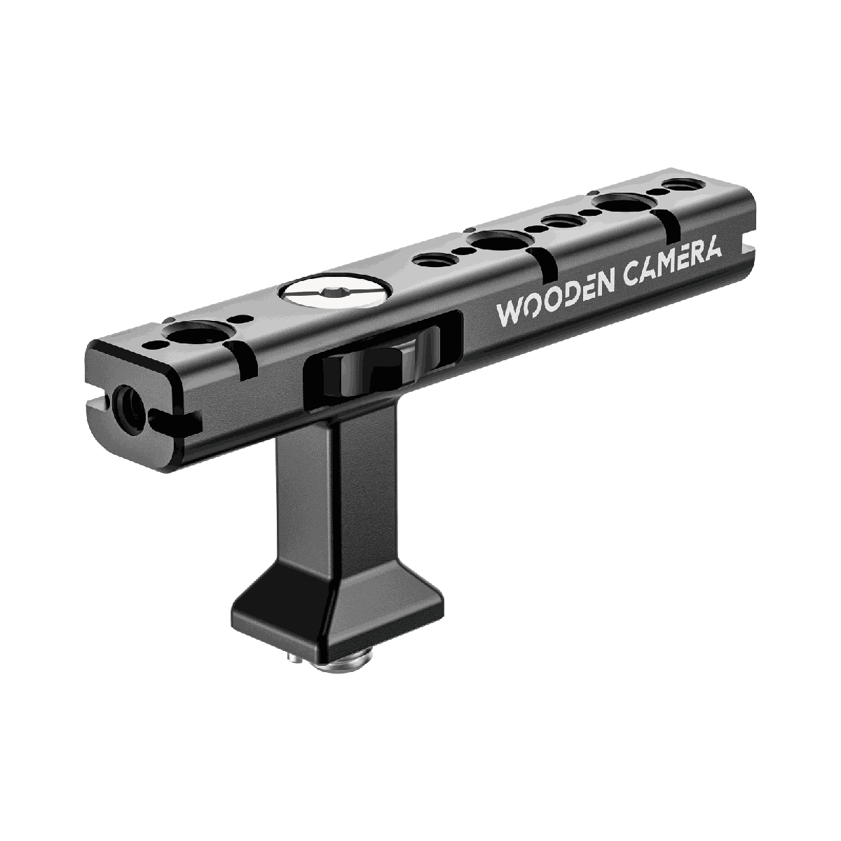 Wooden Camera Mini Top Handle (3/8"-16) - view 2