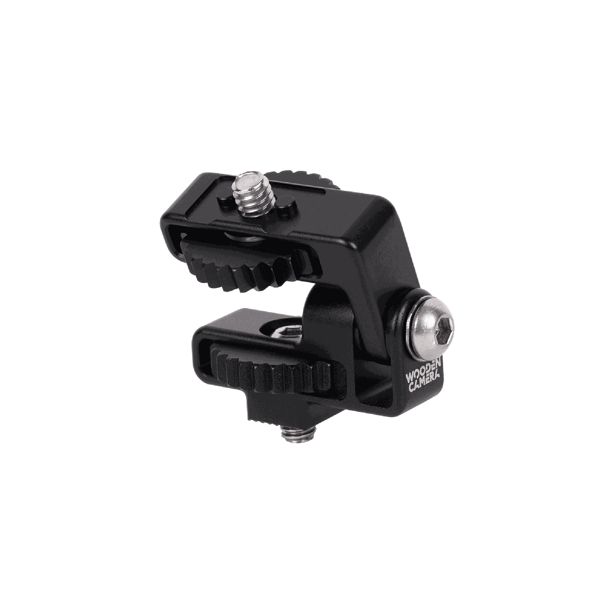 Wooden Camera Monitor Hinge for Canon EOS C70 product image