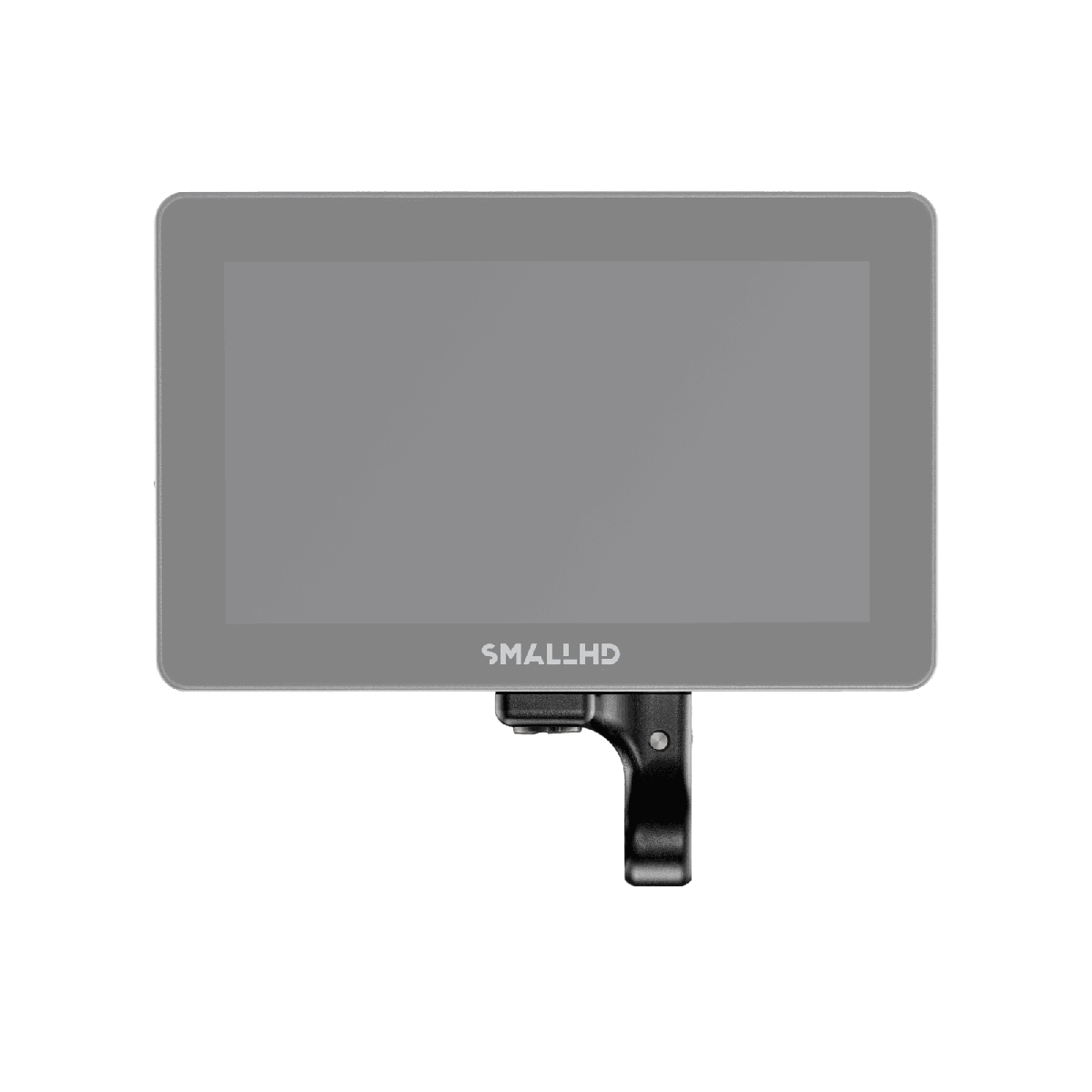 Wooden Camera Monitor Hinge Replacement Arm (SmallHD Smart 5) - view 2