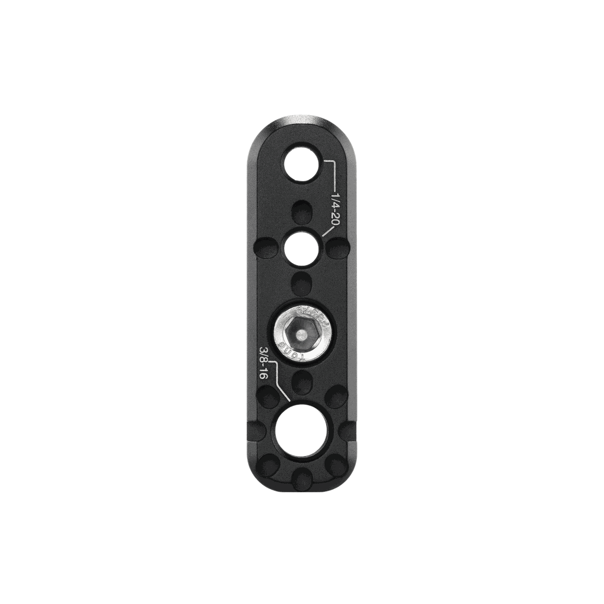 Wooden Camera Mount for Bolt 6 LT TX - view 4