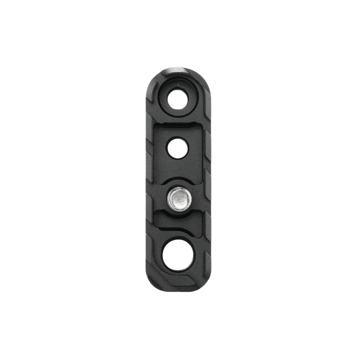 Wooden Camera Mount for Bolt 6 LT TX - view 5