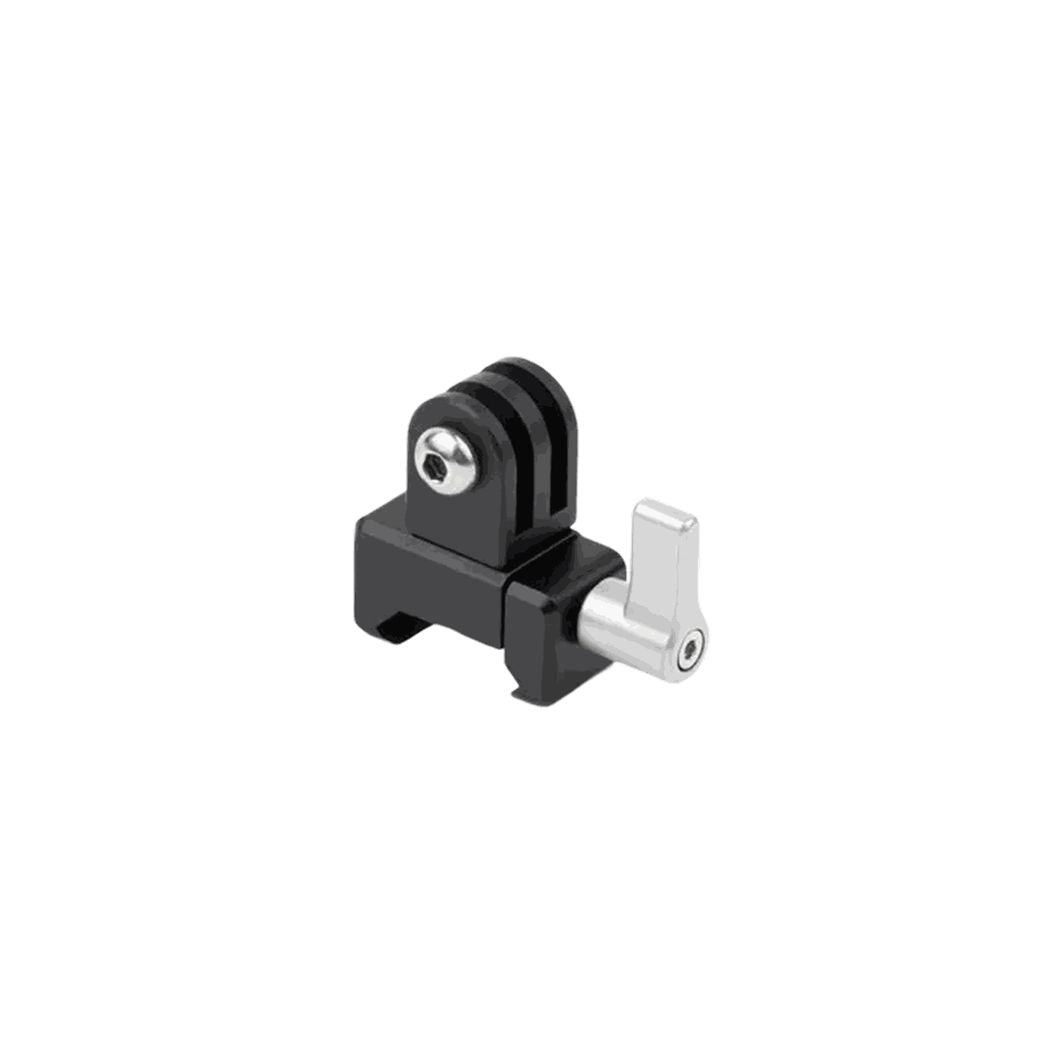 Wooden Camera NATO Lock GoPro (Clamp Only) product image