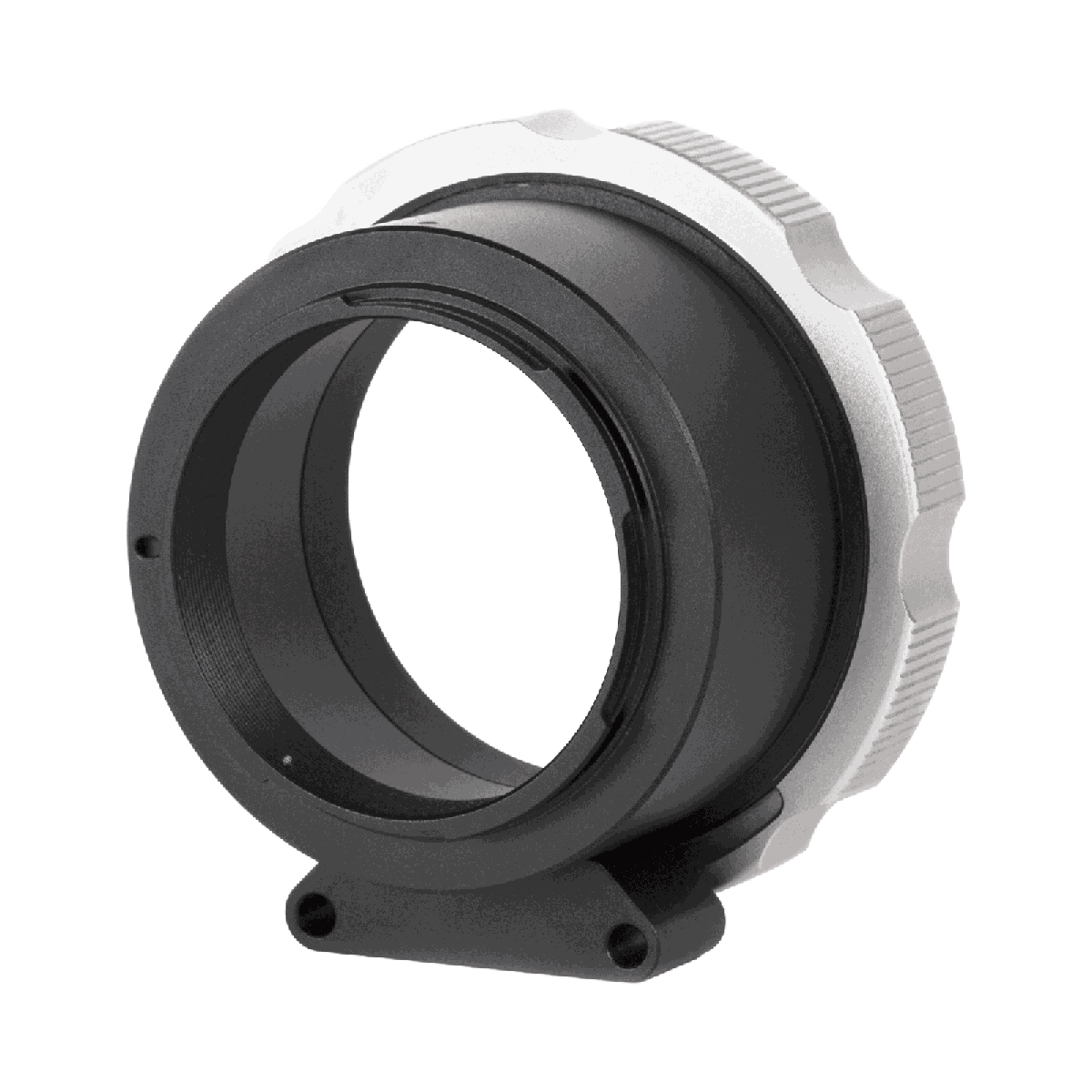 Wooden Camera Nikon Z Mount to PL Mount Adapter (Pro) - view 2