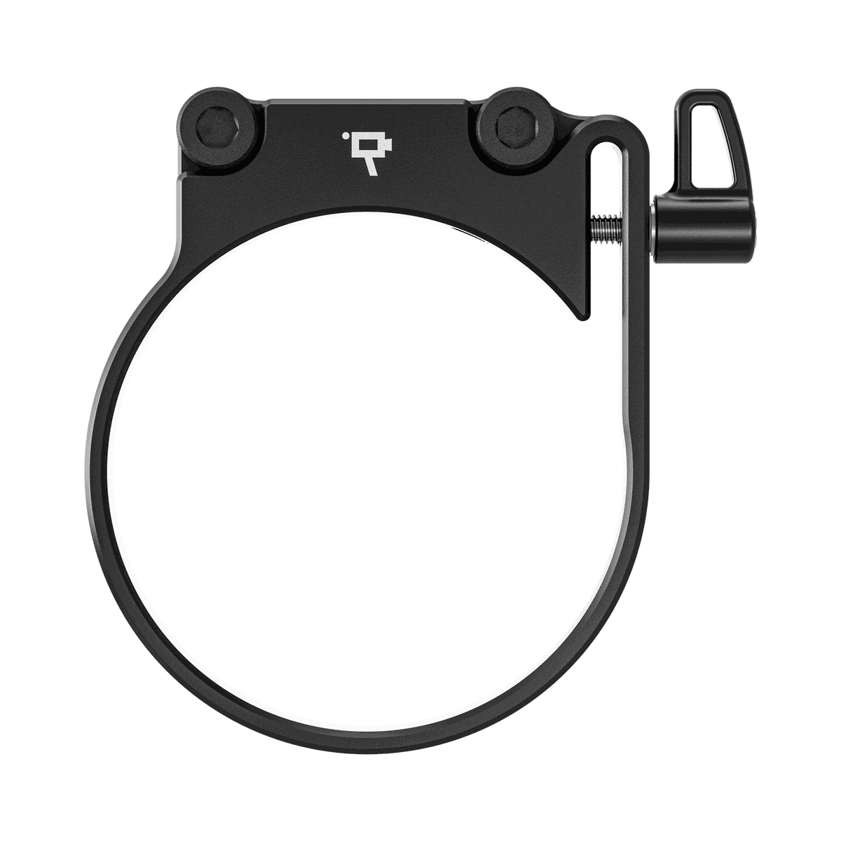 Wooden Camera PL Lens Adapter Support for Canon EOS C50 - view 4