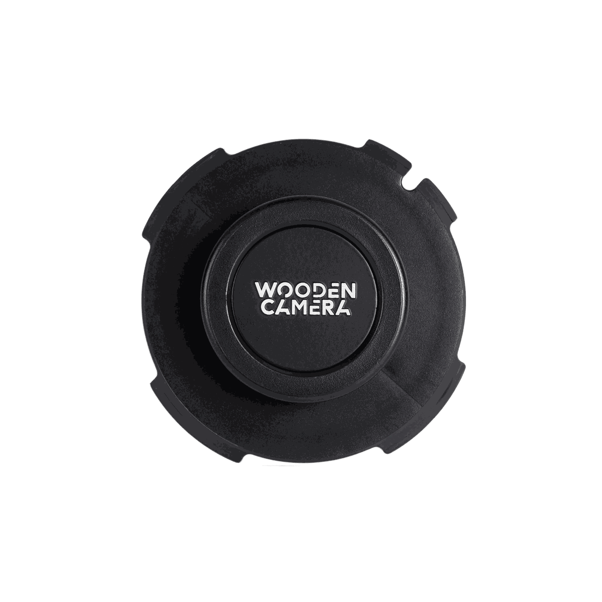 Wooden Camera PL Mount Cap