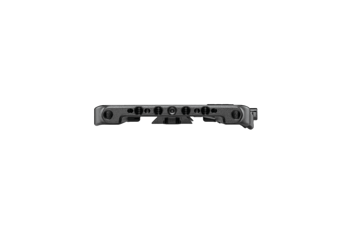 Wooden Camera Quick-Release Top Plate (Sony VENICE, VENICE 2) - view 2