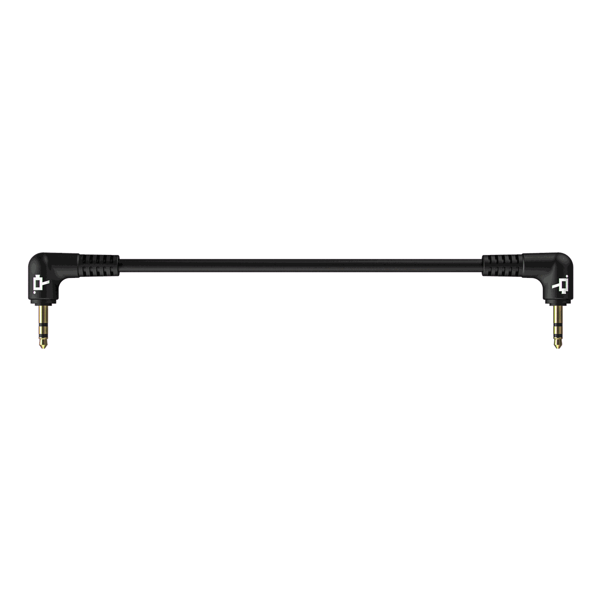 Wooden Camera Remote Cable (Sony BURANO) product image