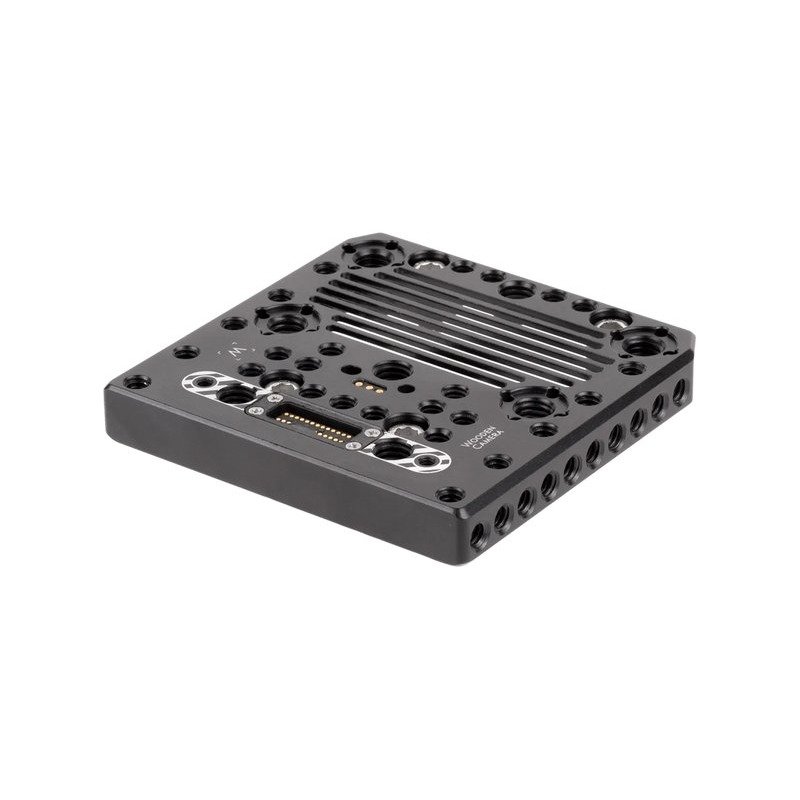 Wooden Camera Revolva Pass Through Top Plate (DSMC2) product image