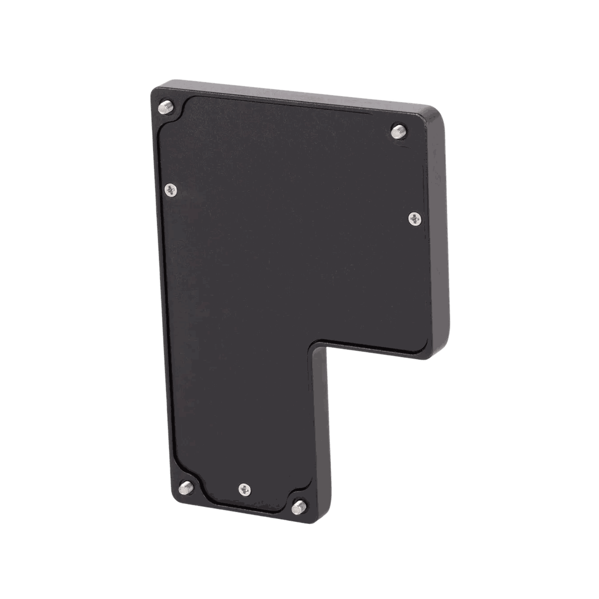 Wooden Camera Right Side Plate (RED DSMC2) - view 2