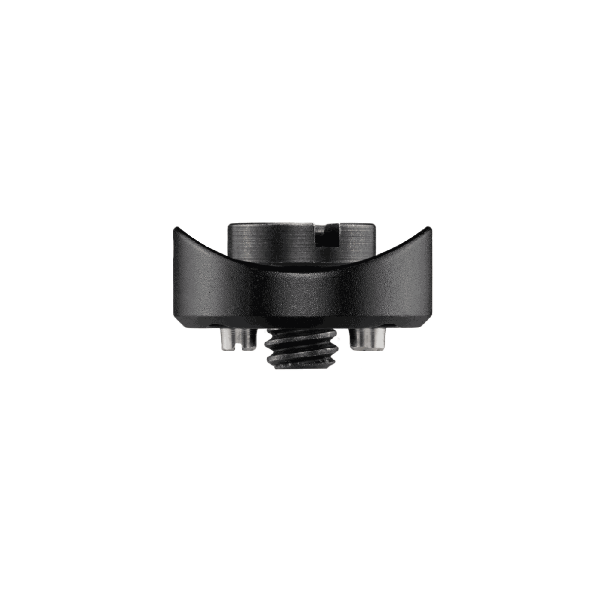 Wooden Camera Rod Clamp Base (1/4"-20 ARRI) - view 3