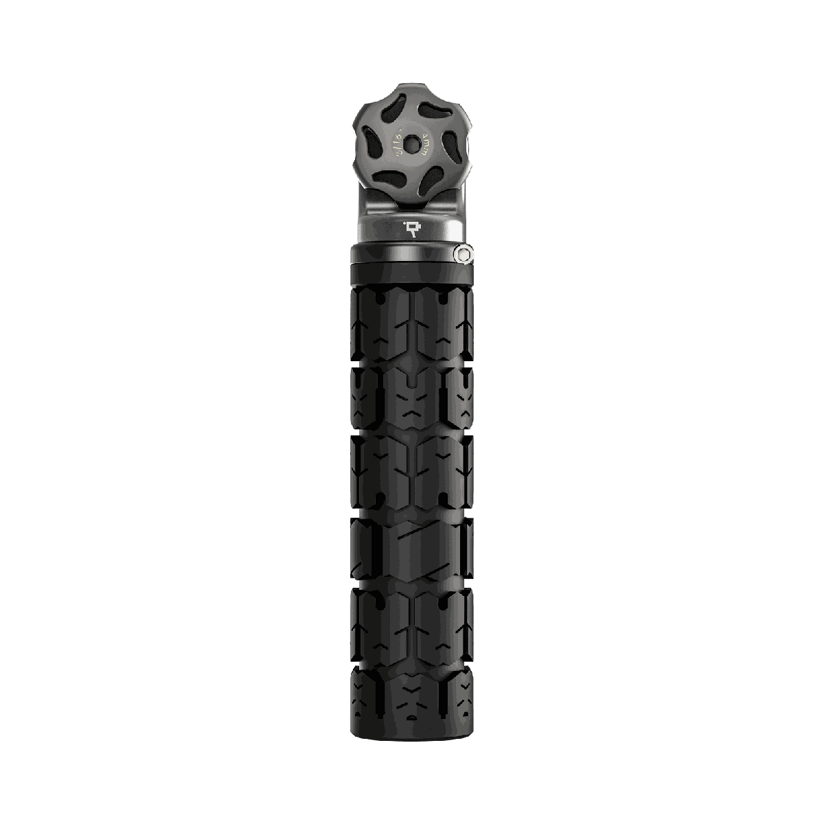 Wooden Camera Rosette Handgrip (135mm) - view 2