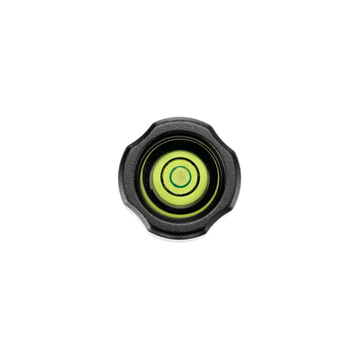 Wooden Camera Round Bubble Level - view 3