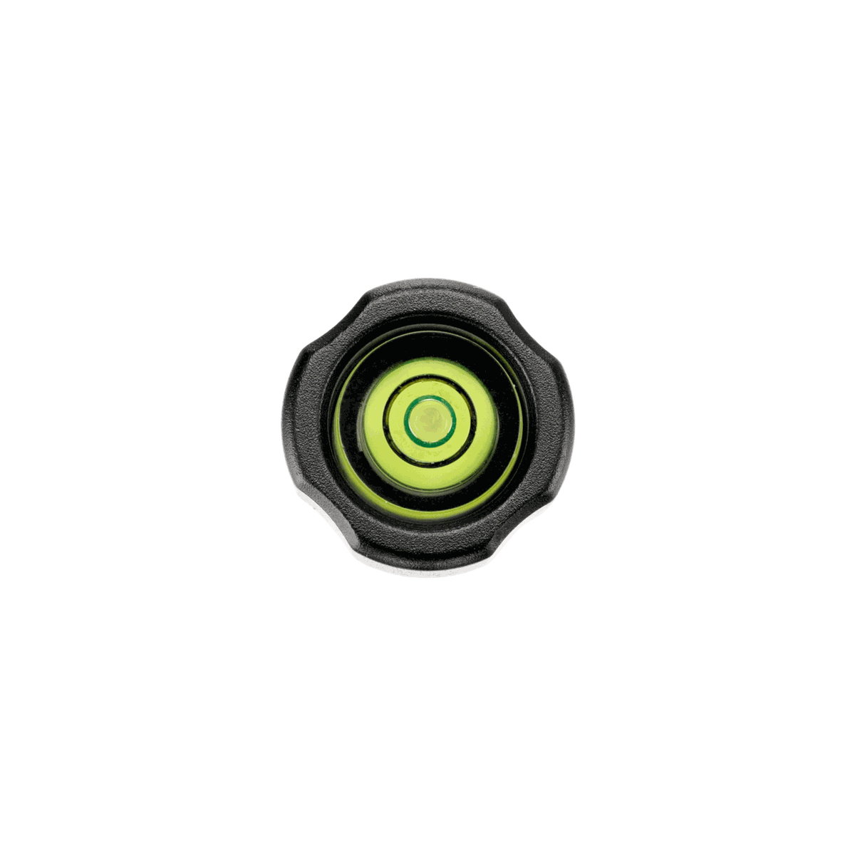 Wooden Camera Round Bubble Level - view 4