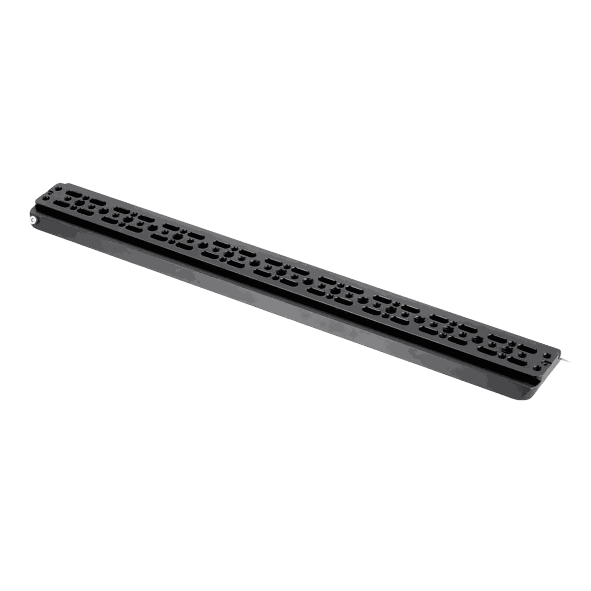 Wooden Camera Safety Dovetail (18") - view 2