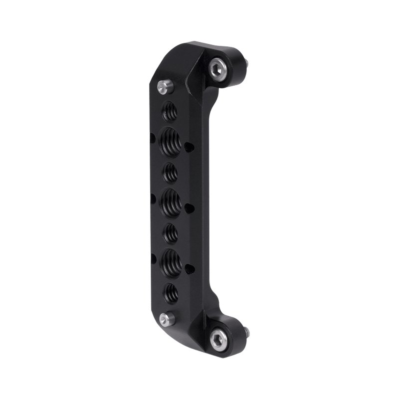 Wooden Camera Legacy Safety NATO Arm  for RED KOMODO & KOMODO-X product image