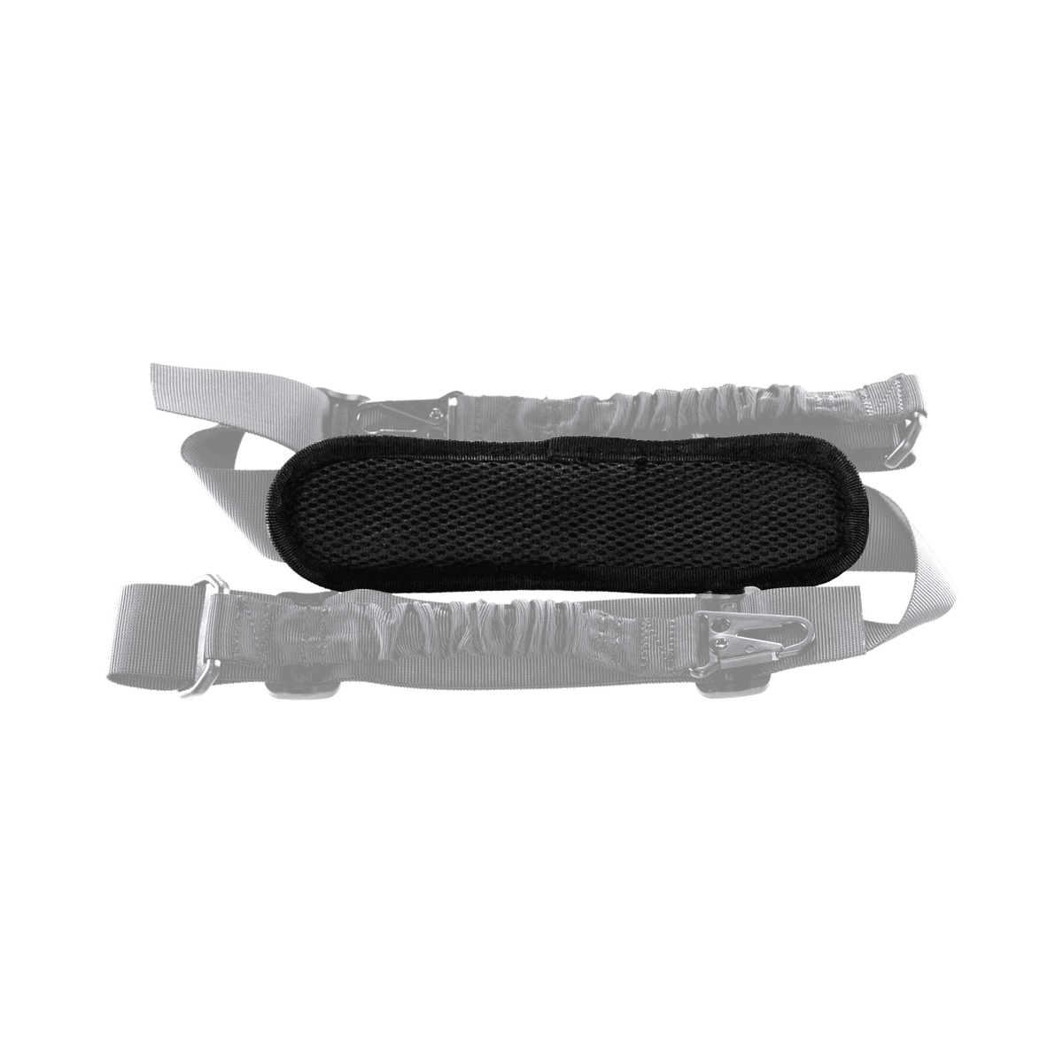 Wooden Camera Shoulder Pad - view 2