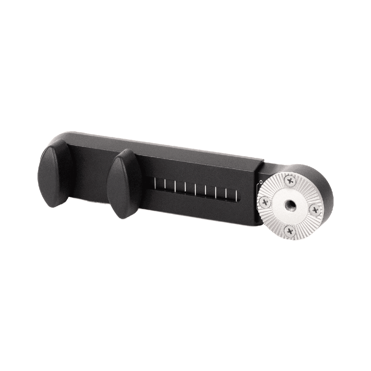 Wooden Camera Telescopic Rosette Arm