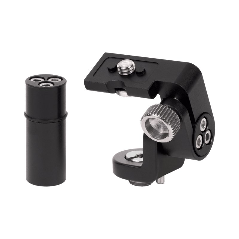 Wooden Camera Tilt Monitor Hinge (3/8"-16) product image