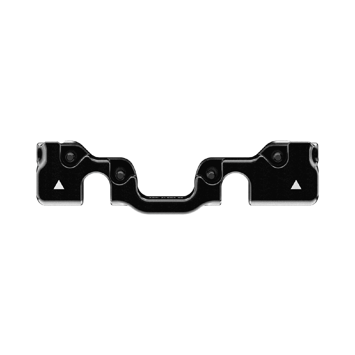 Wooden Camera Top Plate - Rear (ALEXA 35) - view 3