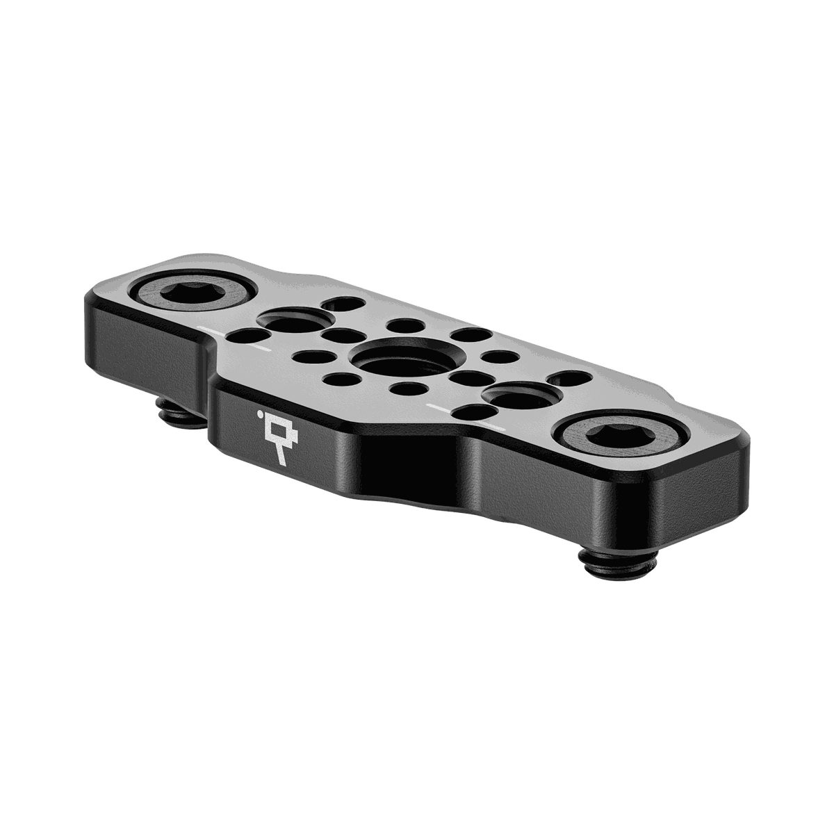 Wooden Camera Top Plate for Sony FX2 - view 4