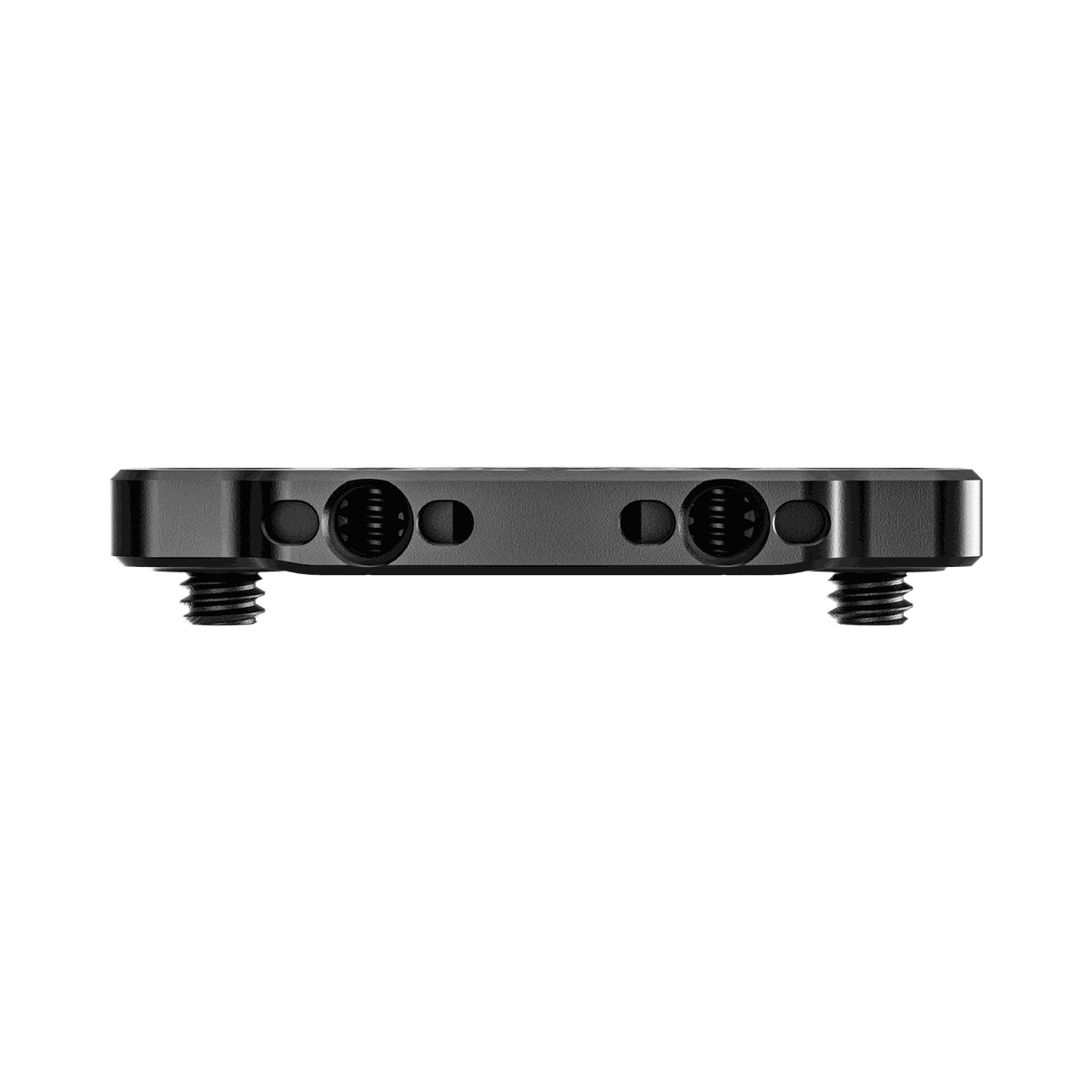 Wooden Camera Top Plate for Sony FX2 - view 5