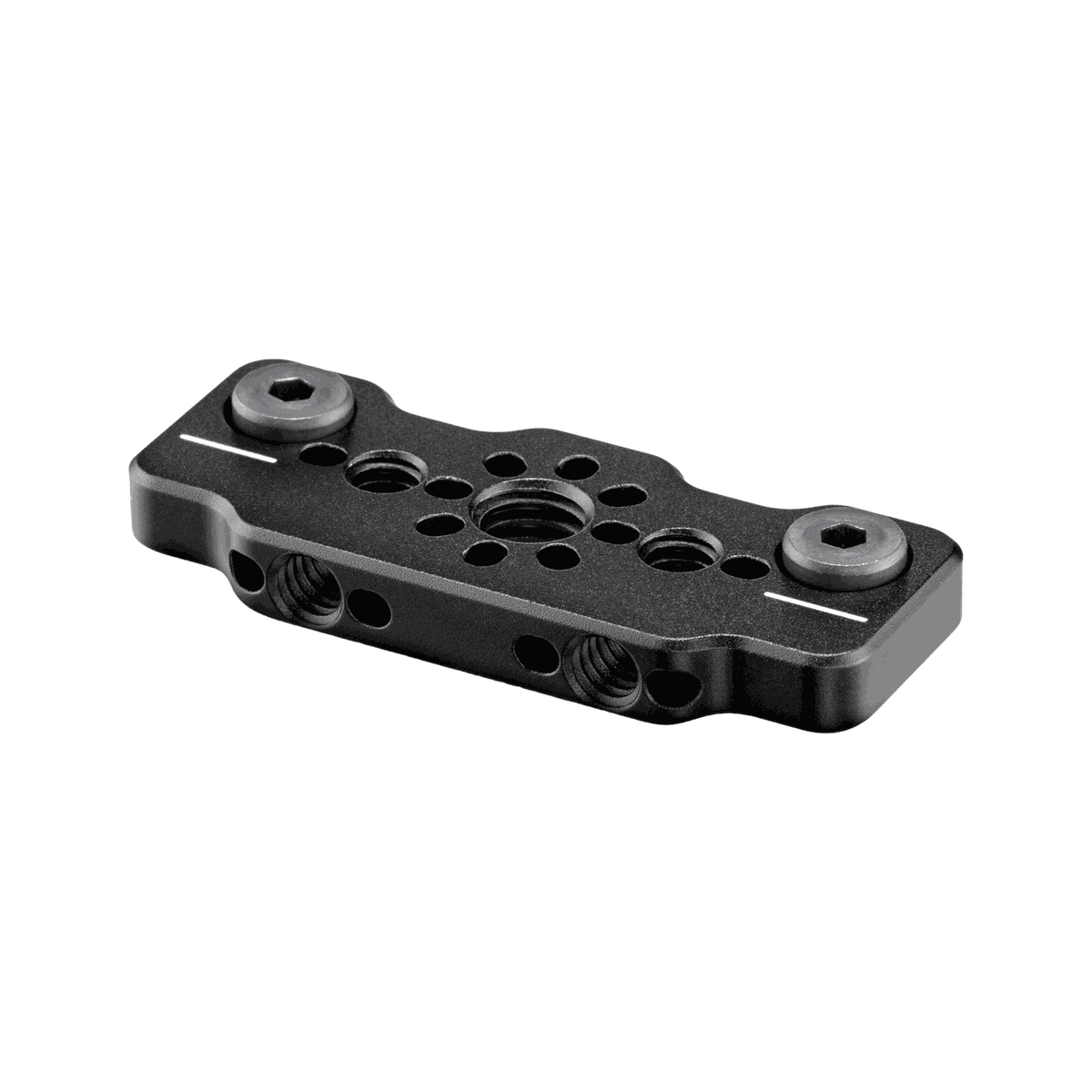 Wooden Camera Top Plate for Sony FX3/FX30 - view 2