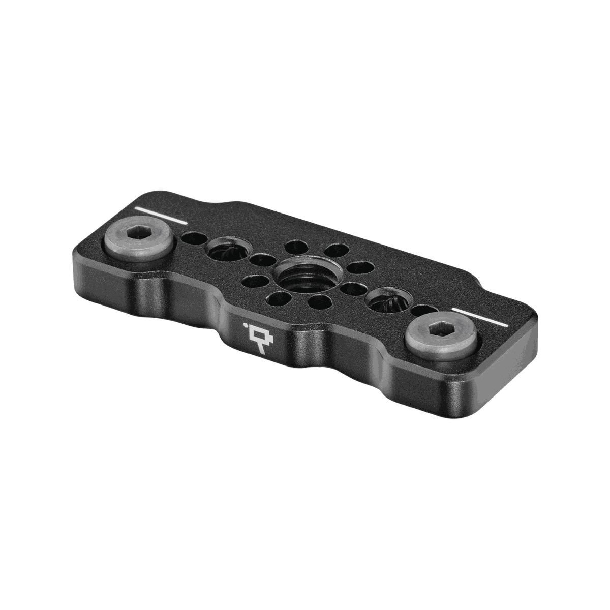 Wooden Camera Top Plate for Sony FX3/FX30 - view 3