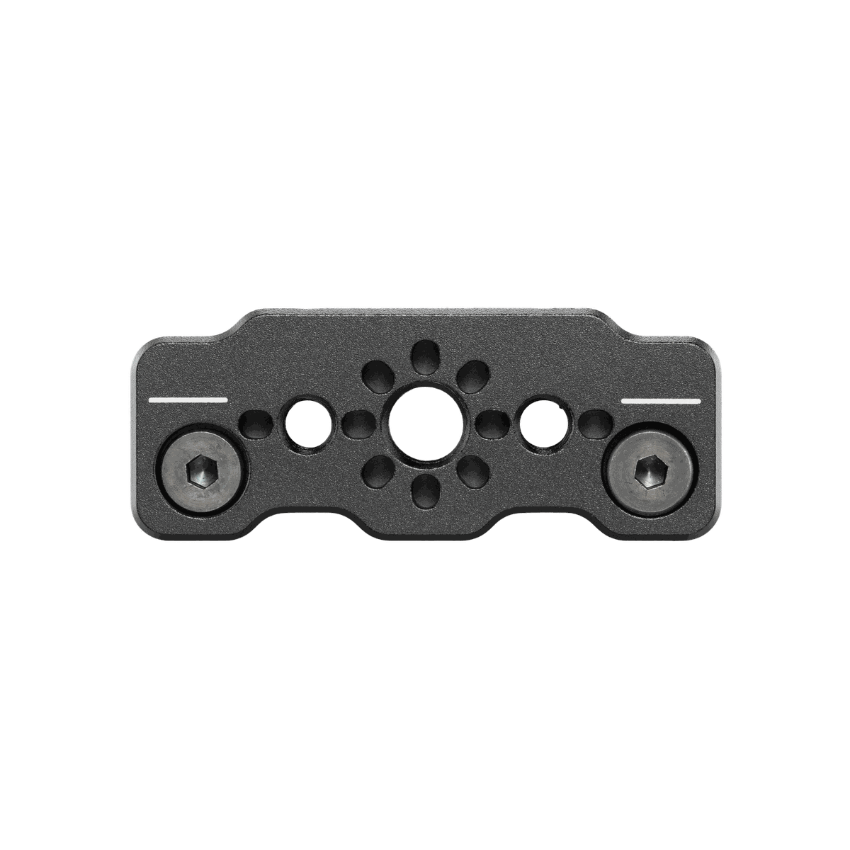 Wooden Camera Top Plate for Sony FX3/FX30 - view 4