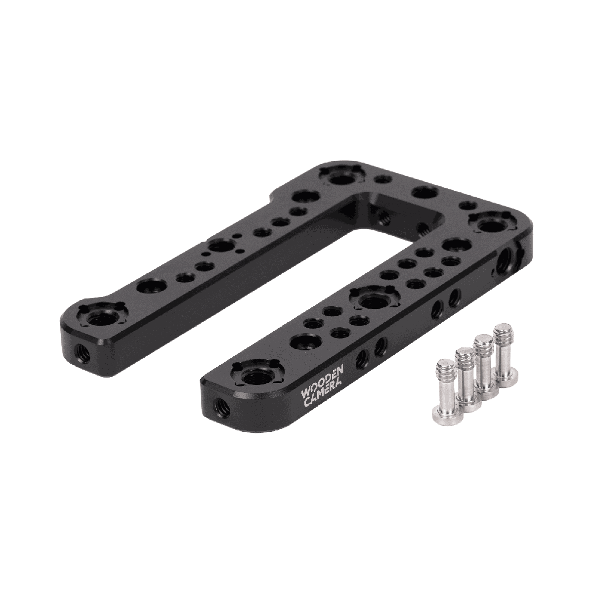 Wooden Camera Top Plate for Sony FX6