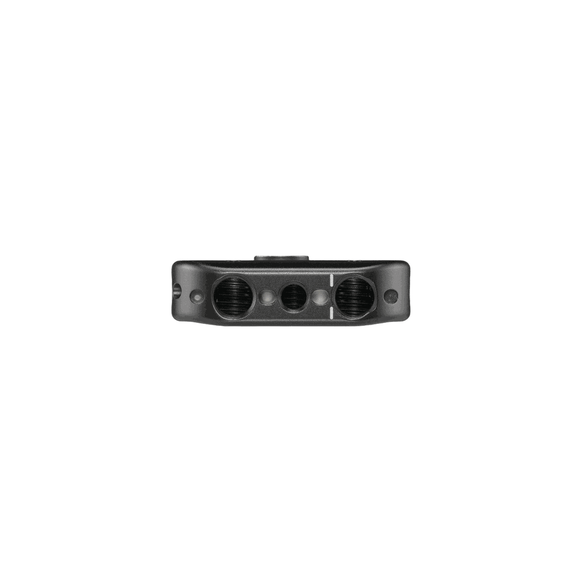 Wooden Camera Top Plate (Sony Rialto, Rialto 2) - view 2