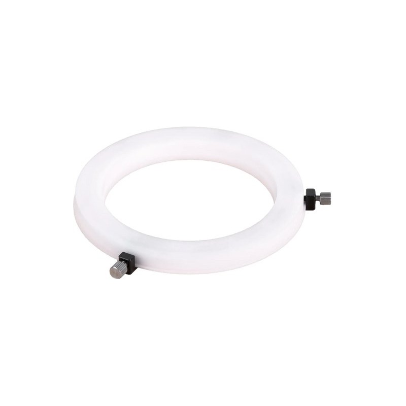 Wooden Camera UFF-1 Universal Follow Focus (Hard Stop Disc Assembly)