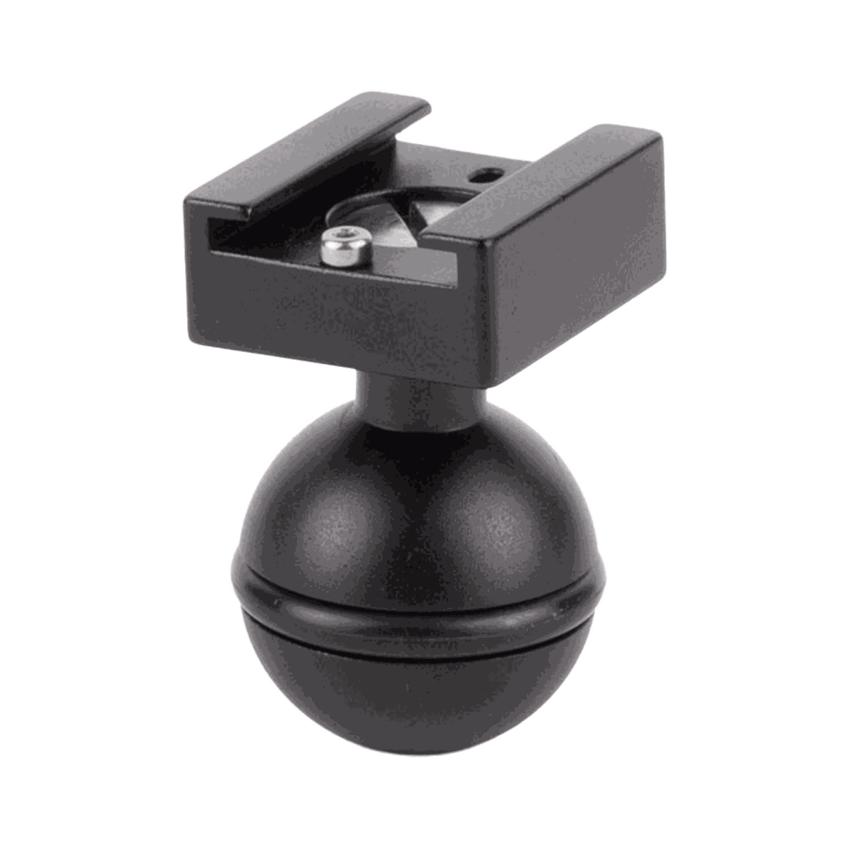 Wooden Camera Ultra Arm Ball (Female Cold Shoe) product image